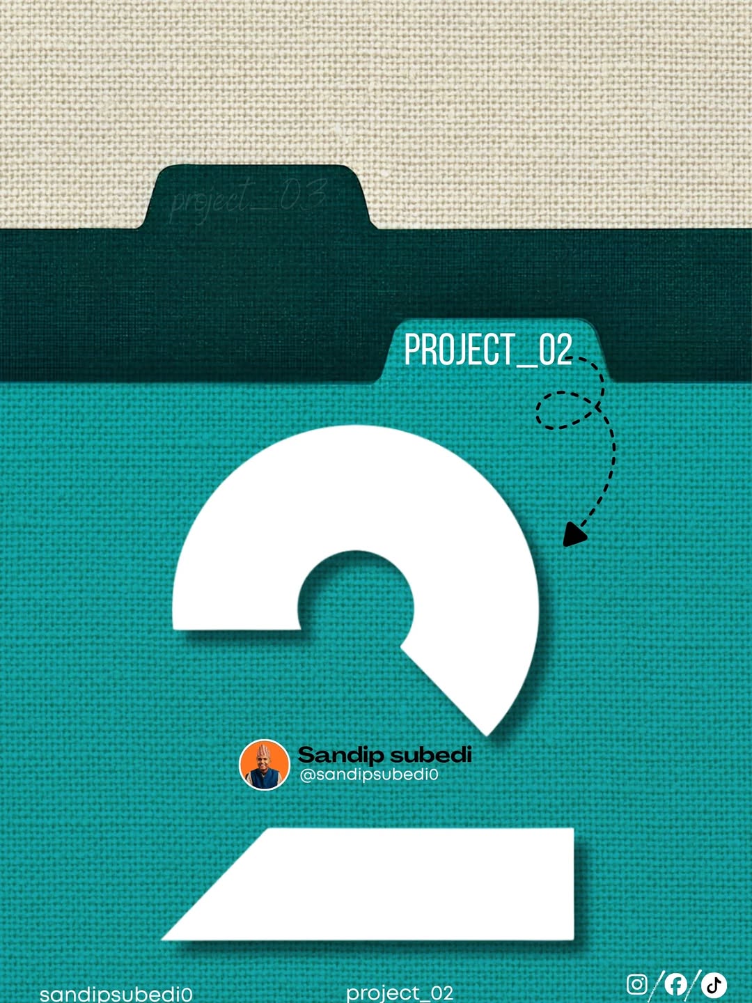 Poster design 05